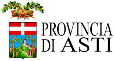 provincia Asti