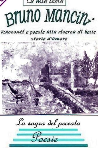 Memoria 11 Settembre - Poesia di Bruno Mancini