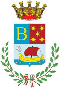 Patrocinio Comune di Bacoli