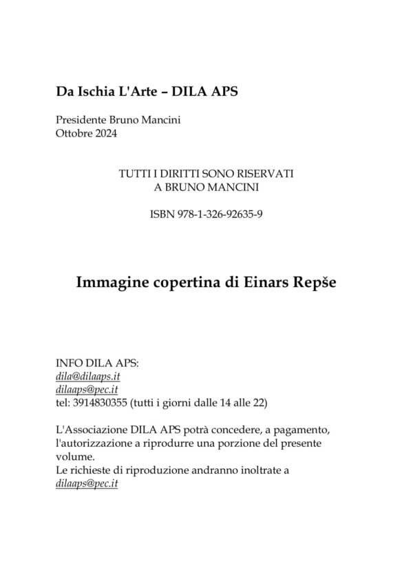 Più voci più immagini - pagina 2