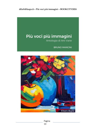 Più voci più immagini - pagina 10