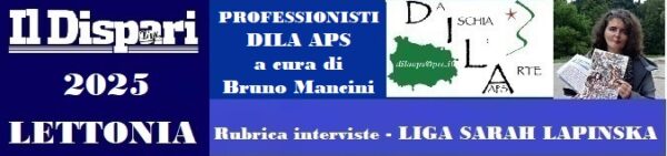 20250124 DILA ASP IL DISPARI professionisti