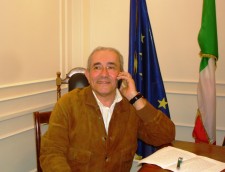 Carmine Barile