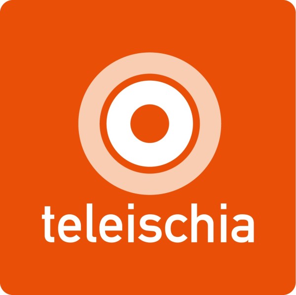 teleischia logo -1 jpeg